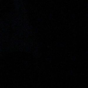 Meet your Posher, Bobbi jo